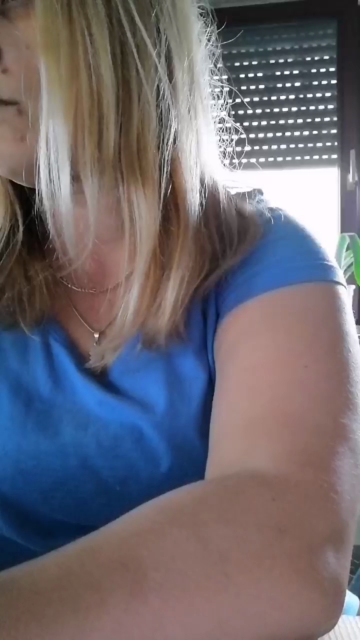 Wonderwxx 30-08-2021 Webcam 